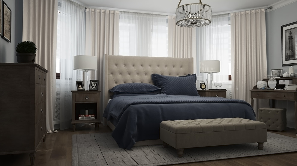 Современная классика