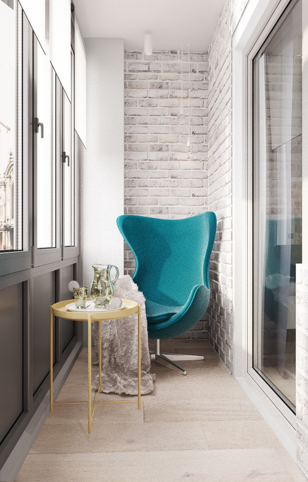 Квартира в жк Царская Столица 75 кв.м