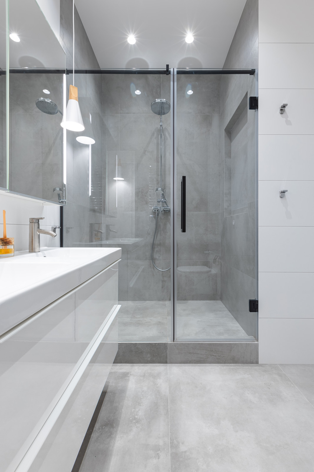 ЖК На Моисеенко,27