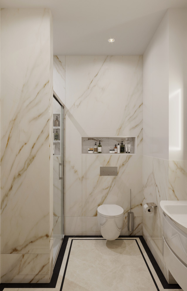 ЖК "1147" Современная классика