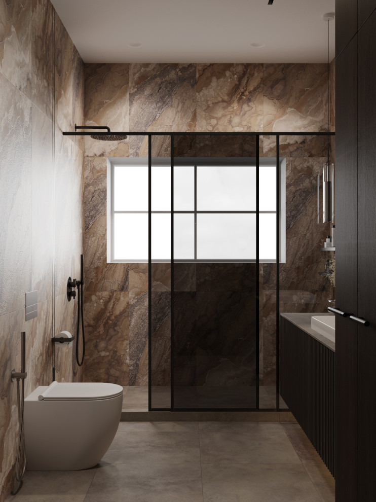 Агалатово. загородный дом