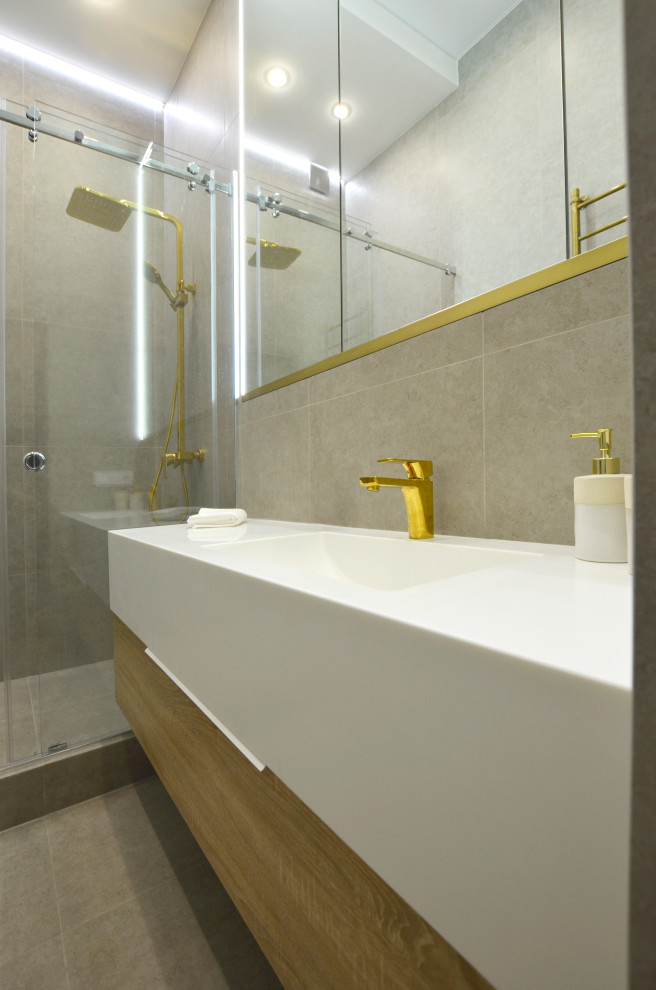 УФА Аксаково пентхаус