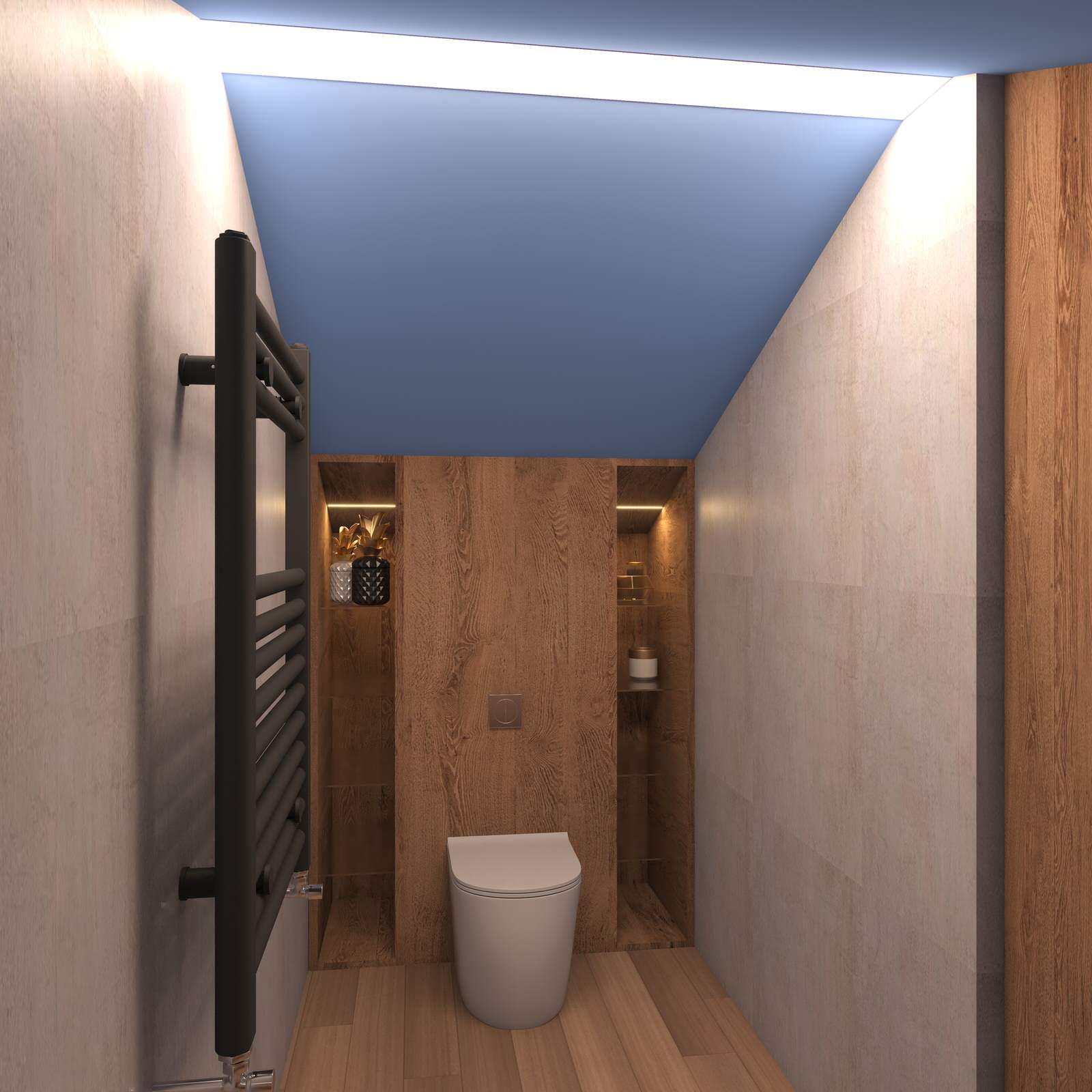 Зеленогорск