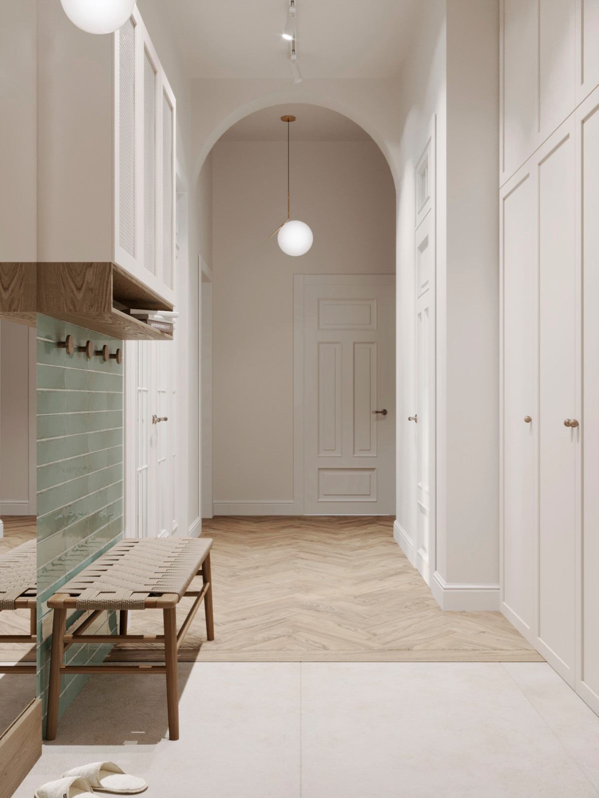 ЖК Ривьера парк под Солнцем