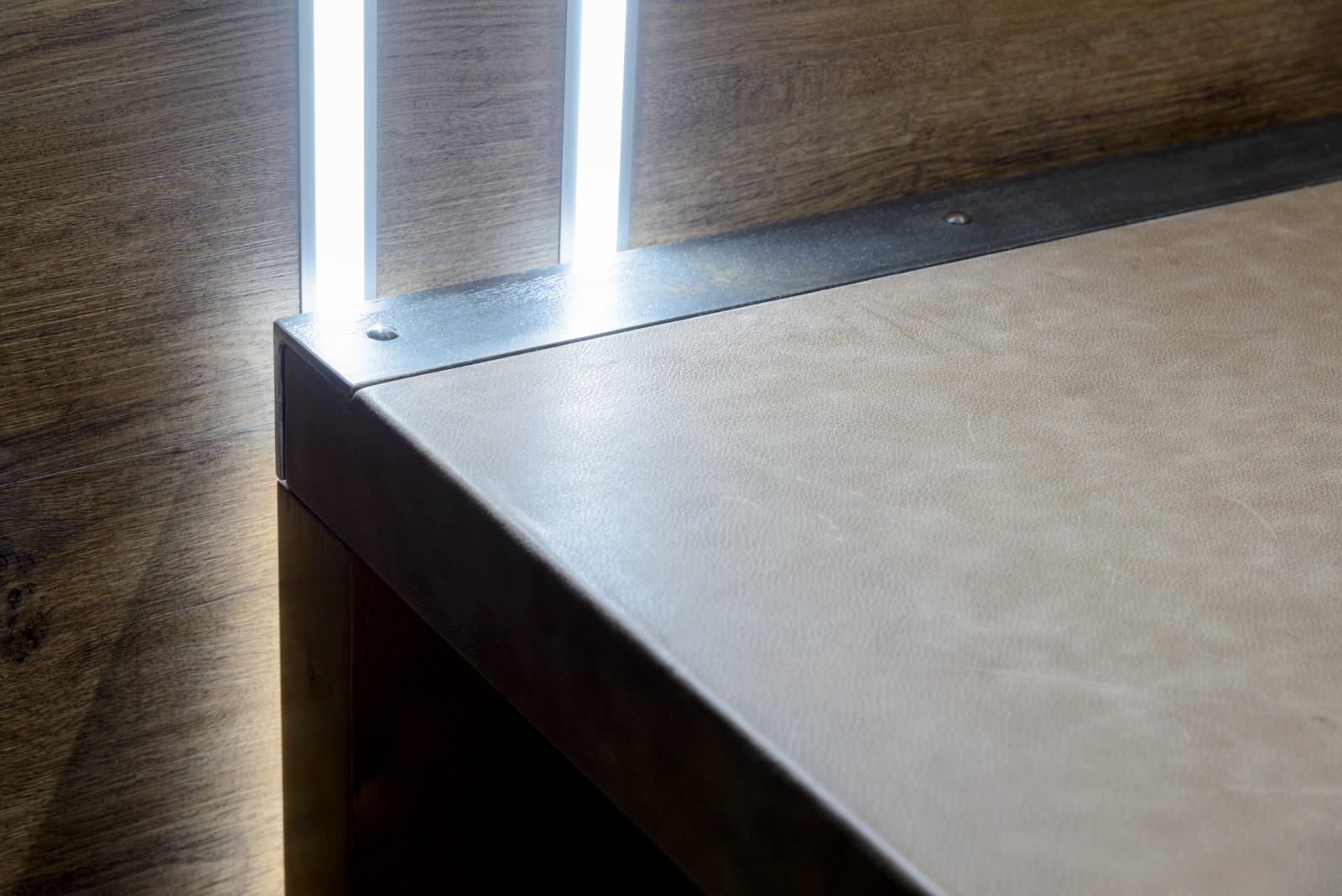 Квартира 40 м2 в Новосибирске