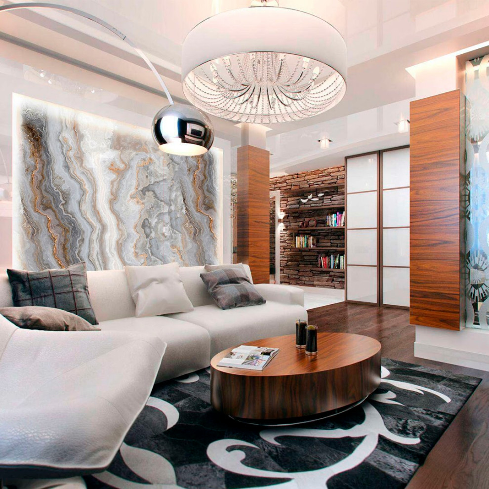 Cloudy Grey в интерьере-2.jpeg