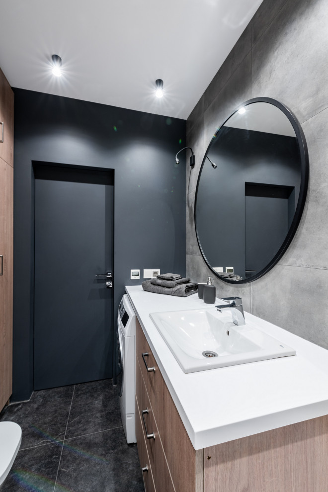 Квартира 73 м.кв.