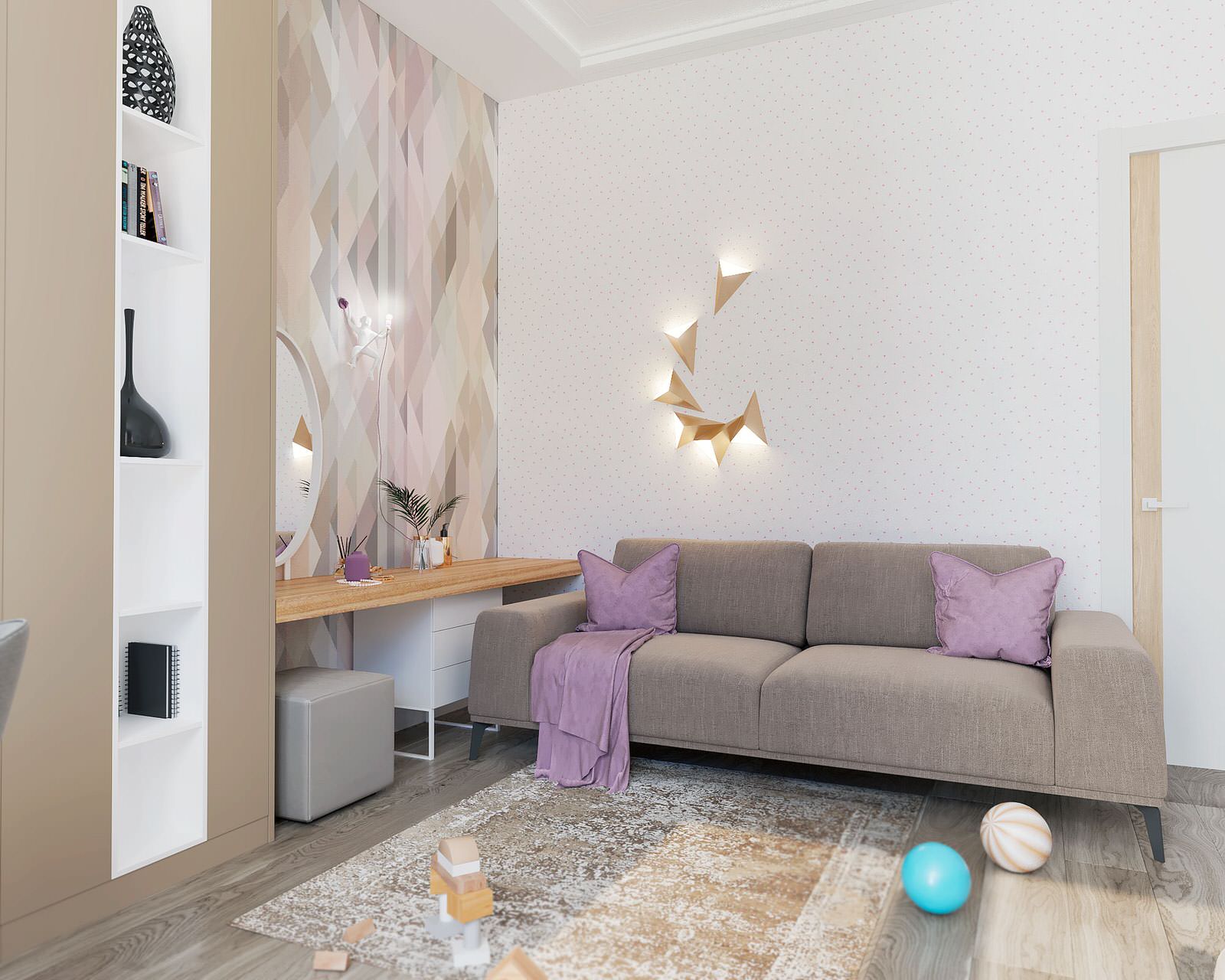 Воронеж Репное  часть дома 102,2 кв.м.