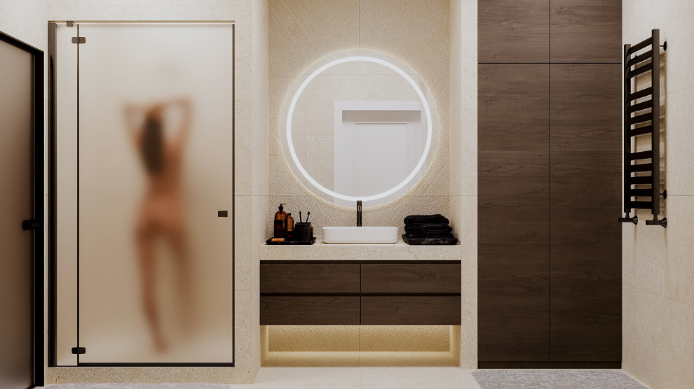 ЖК "Донской Олимп"