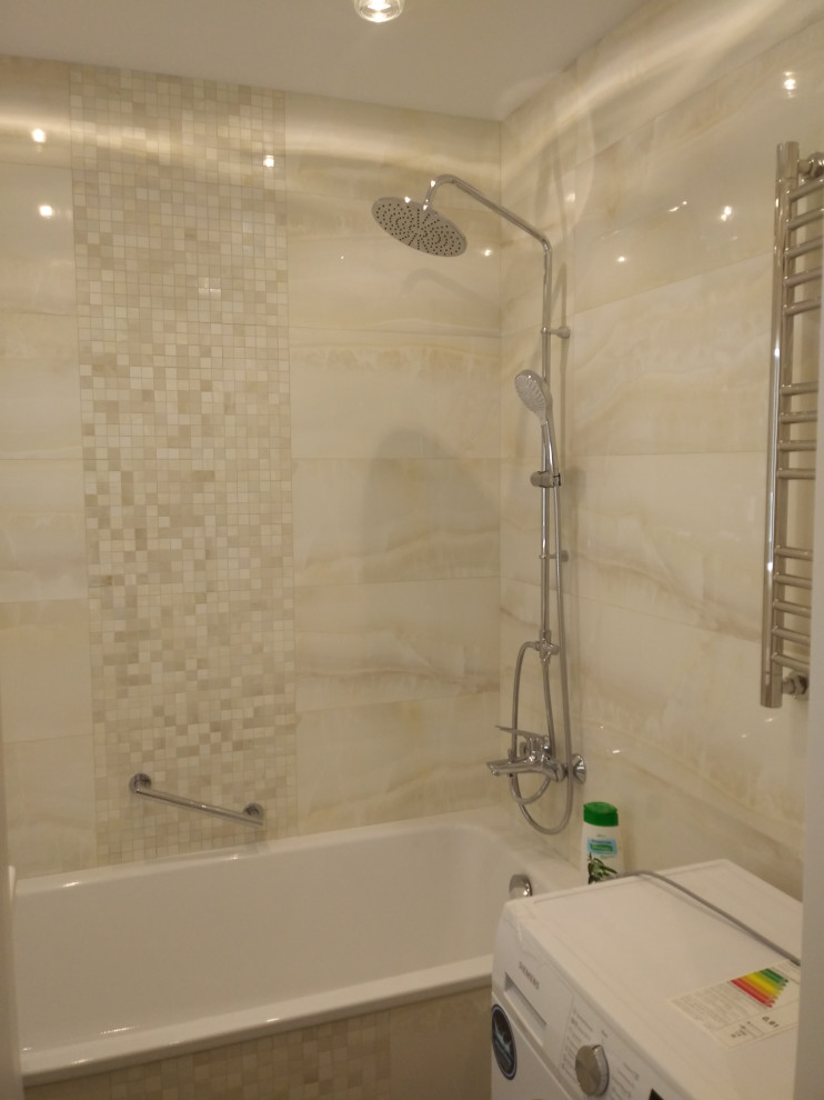 квартира ст.м.Митино