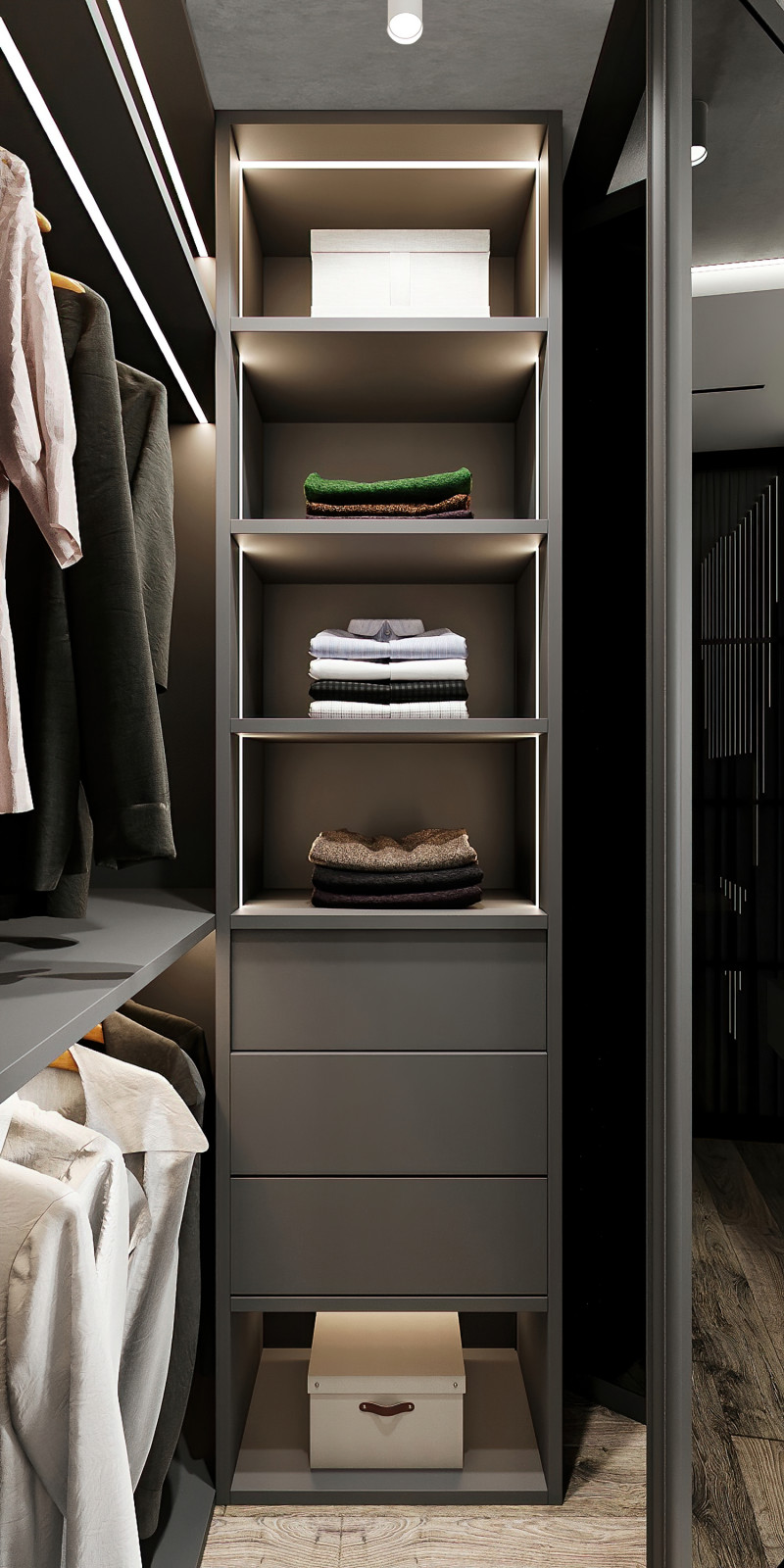 "Образцовые кварталы", СПб