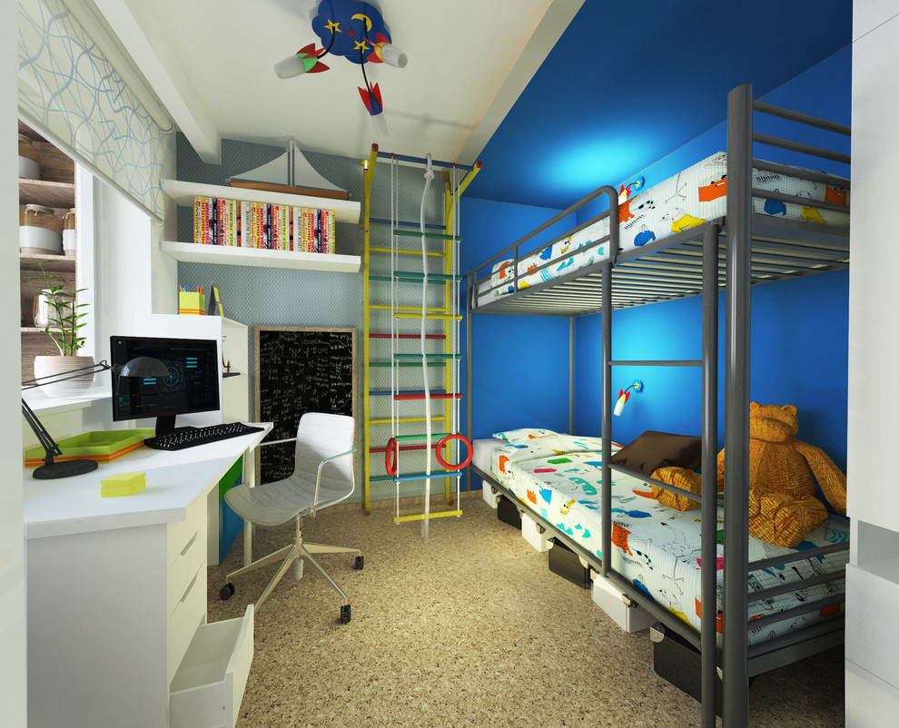 квартира в Сормово