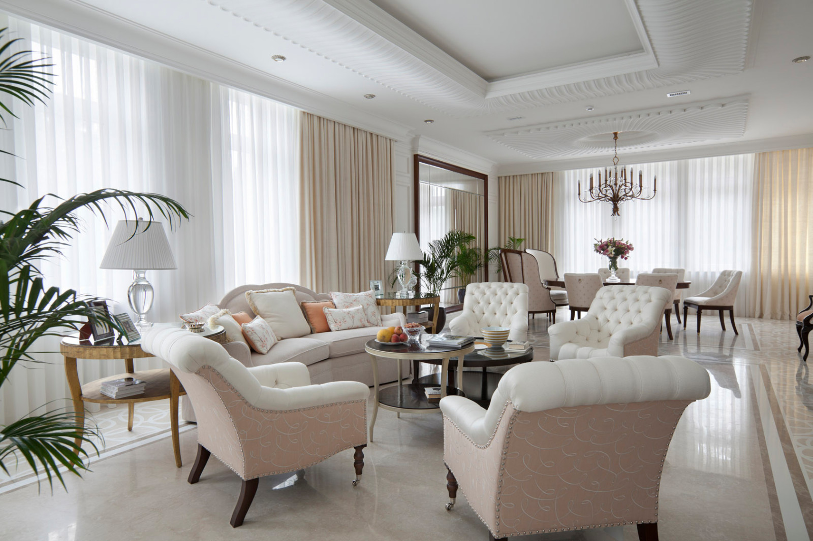 Обложка альбома: Идеи пользователя Cardinal-Mebel