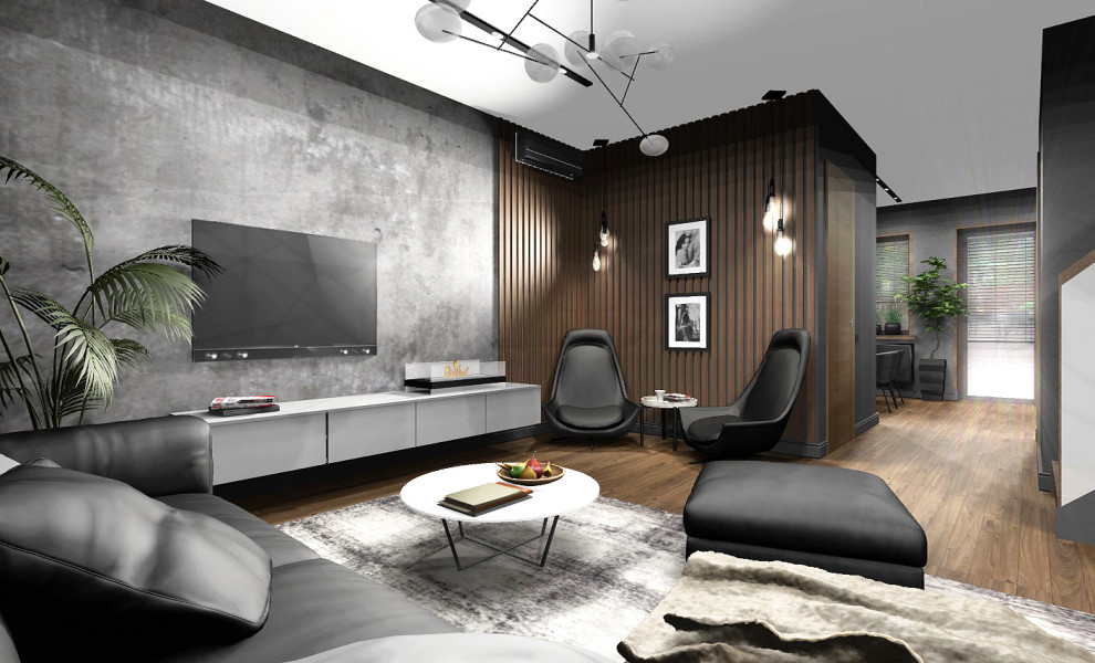 Дом в центре Ростова-на-Дону