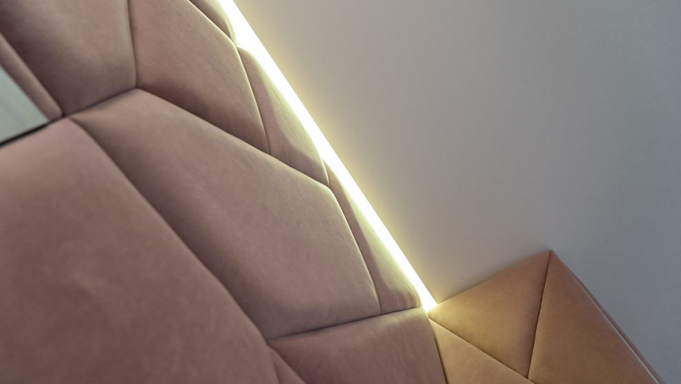 ЖК Рассказово