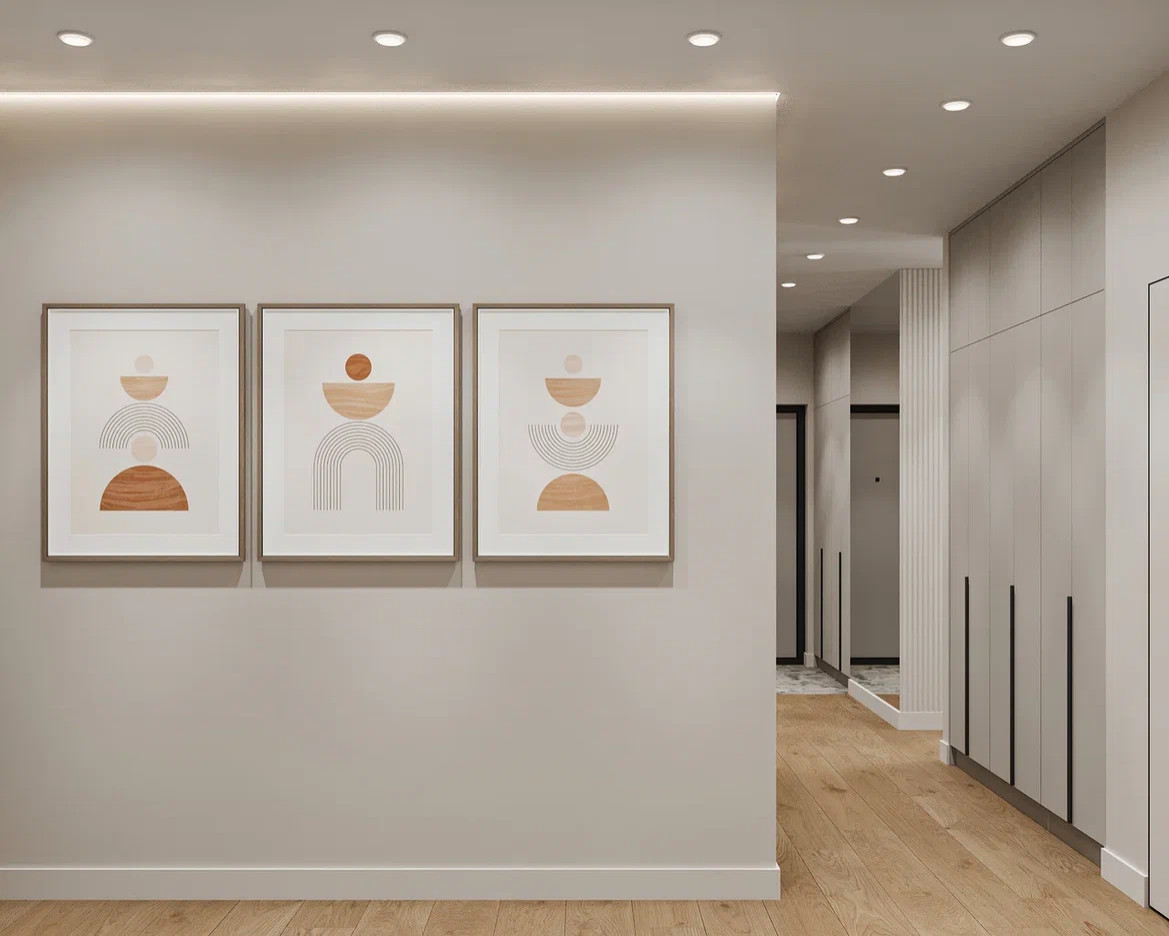 Ультра Сити