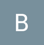 Виталина Бокарева