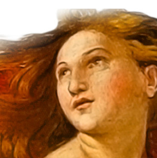 Юлия Дрожжина