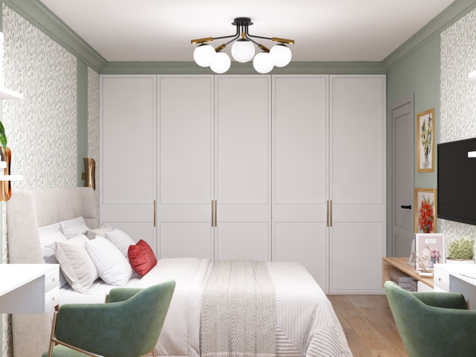 Современная классика