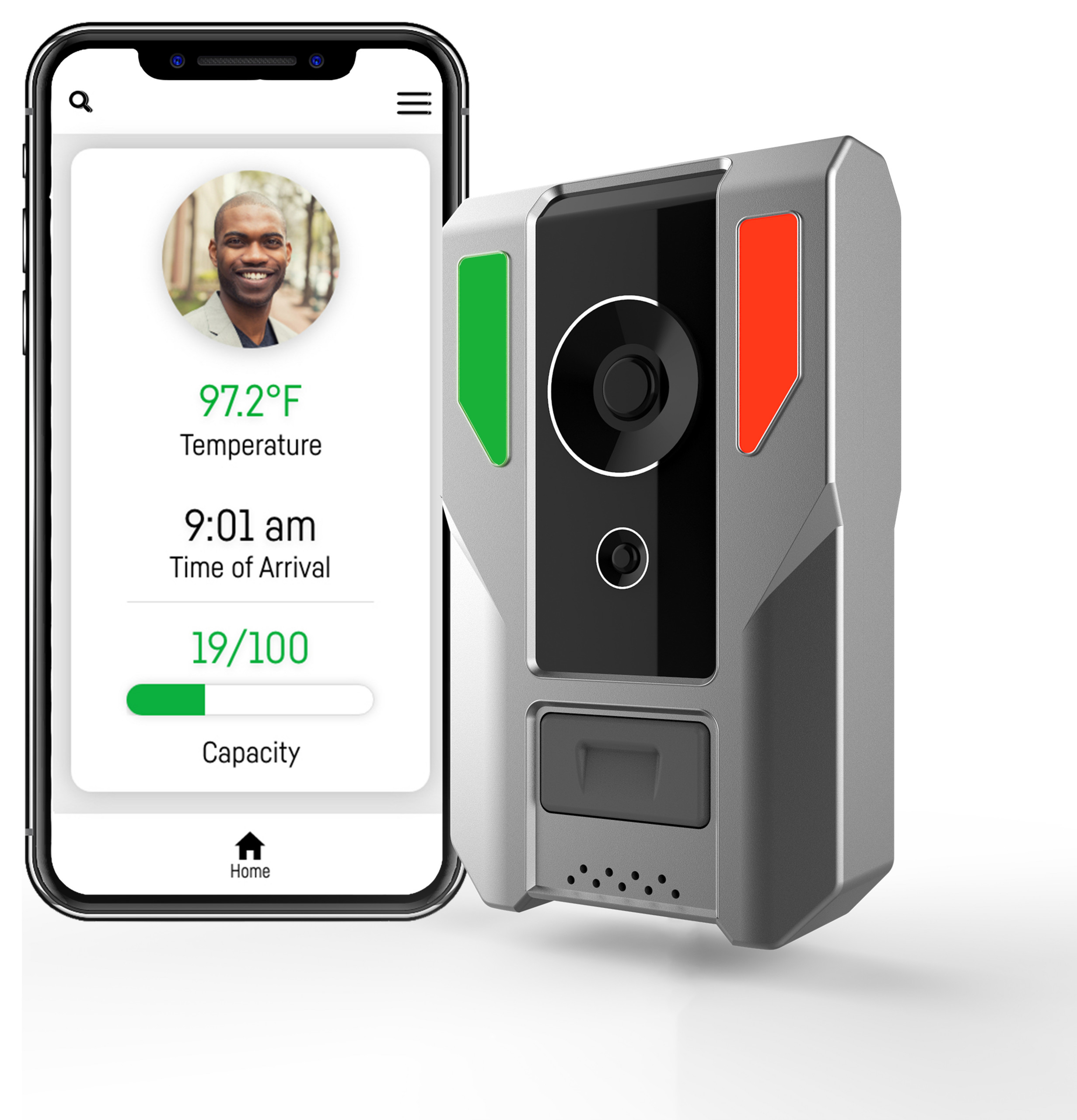 Выставка CES 2021: Чем удивляют производители бытовой техники