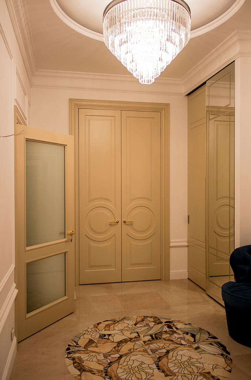 9-ая Советская