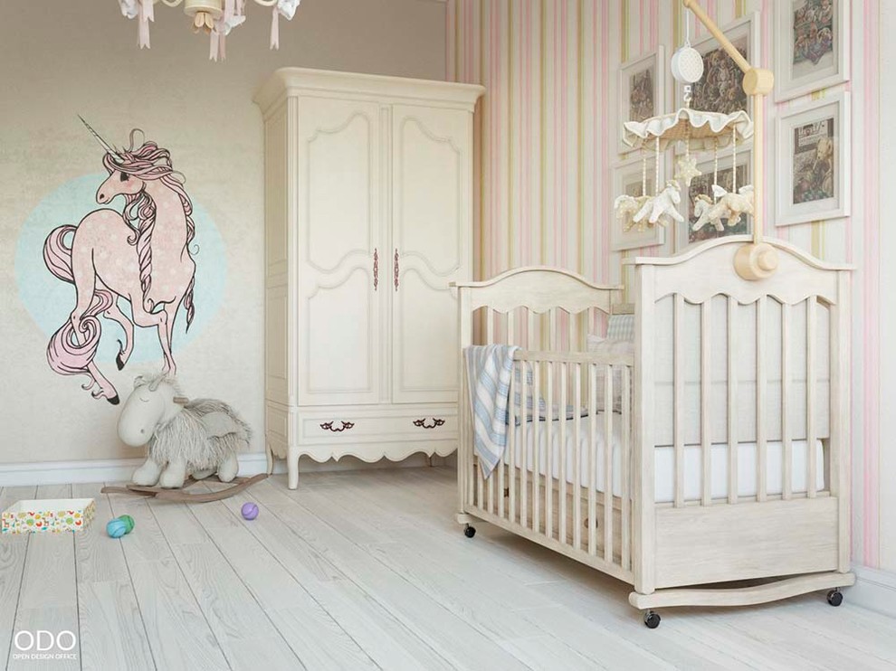 Жемчужный фрегат