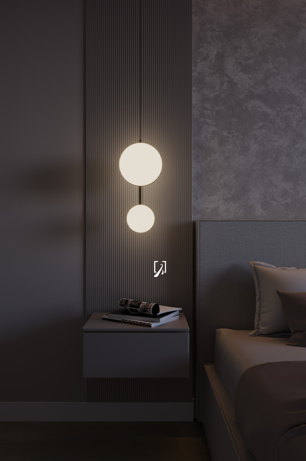 3-к квартира на вторичном рынке