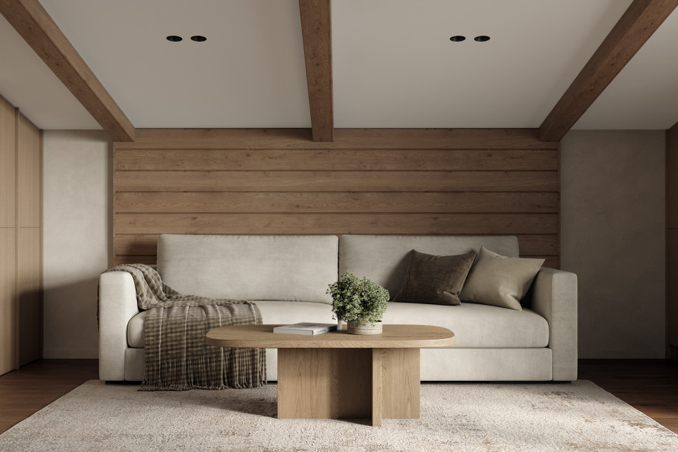 Баня с. Кашино