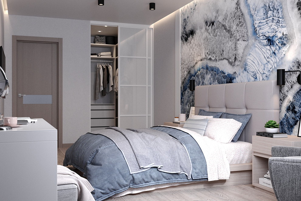 ЖК Тургенев