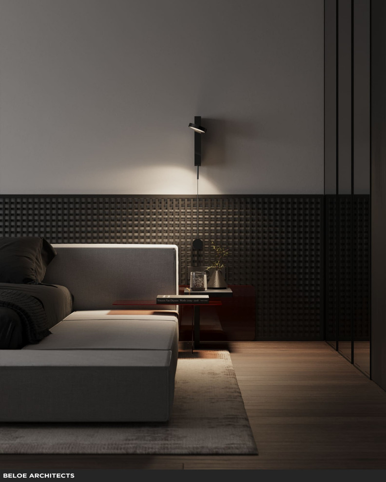 Квартира в районе Раменки