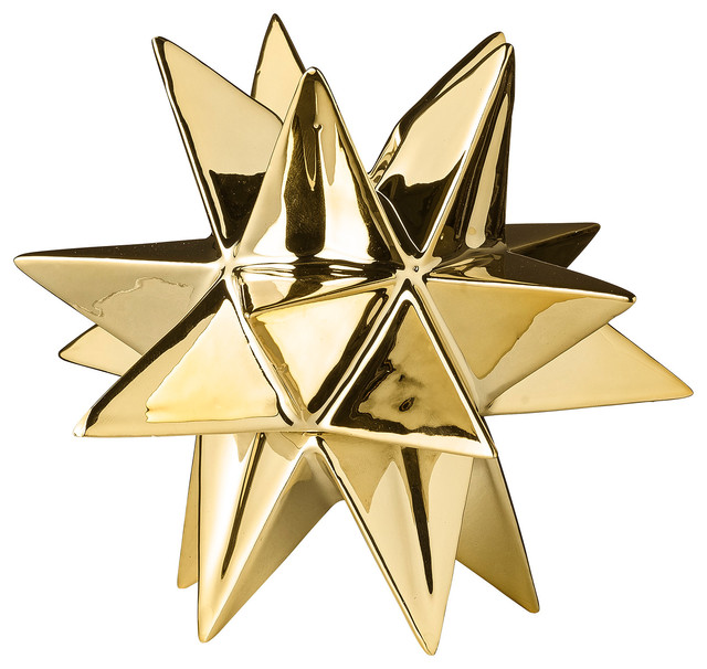 Тайный фэншуй: Как защититься... от унитаза