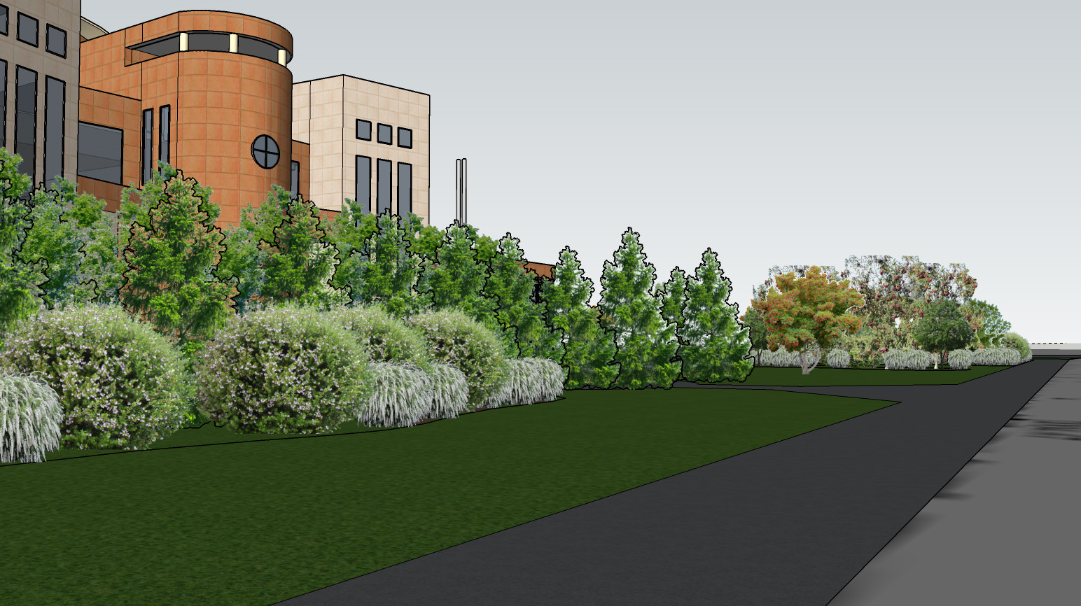 Проект Острова (ЦБ РФ)