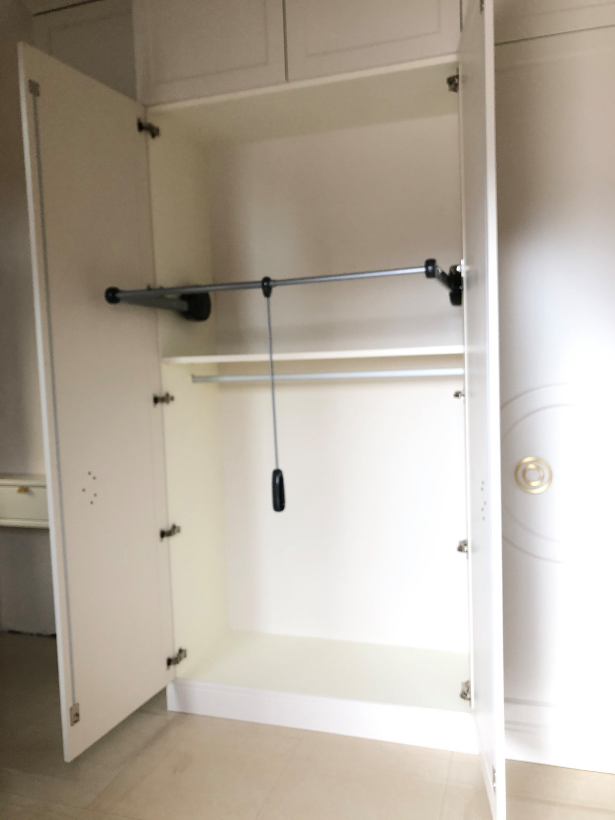 КП Антоновка