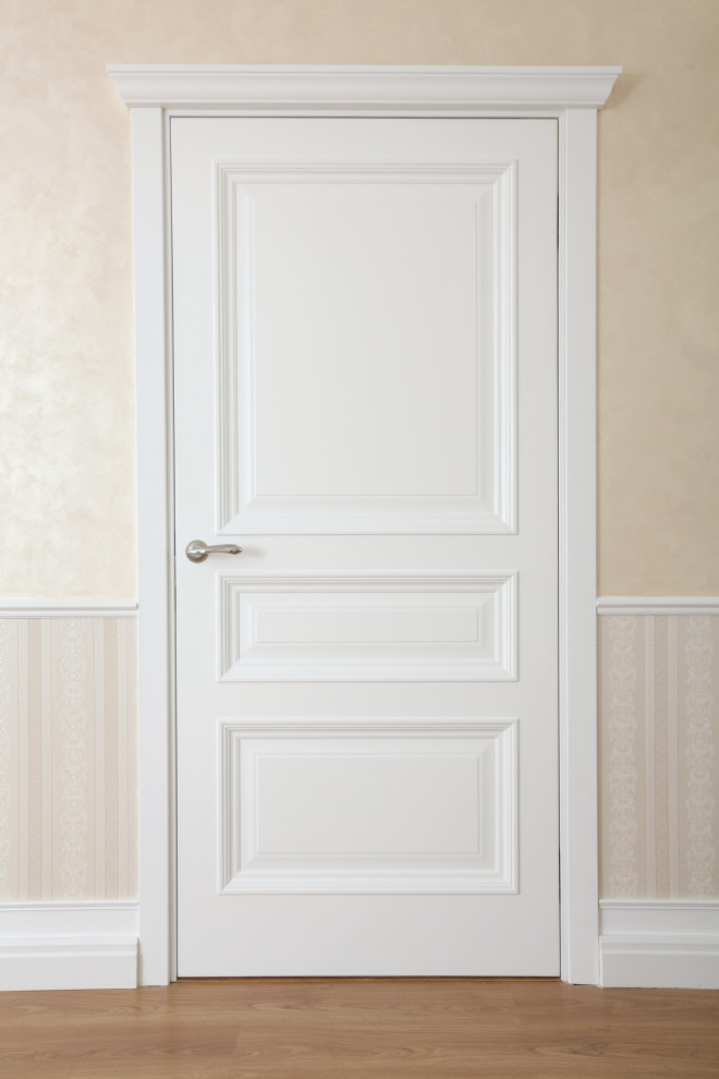 Классика (реализация)