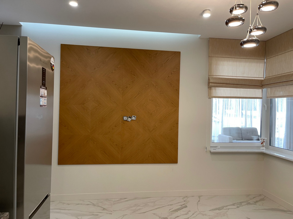 Дом отдыха в г. Геленджике