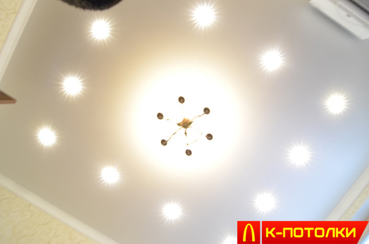 Идеи пользователя 5186455