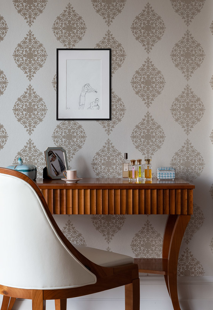 Дом в Чигасово