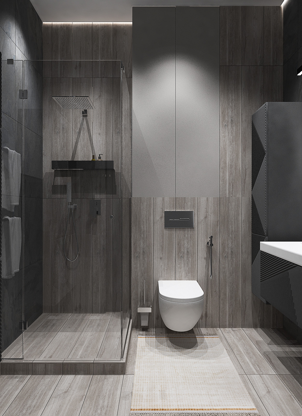 Дизайн интерьера (10)