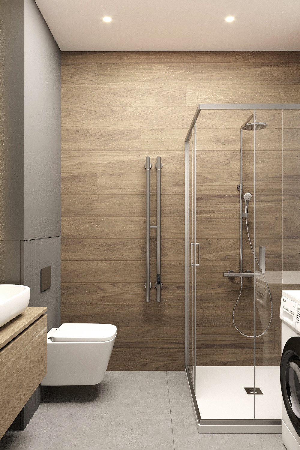 Самара, Победы