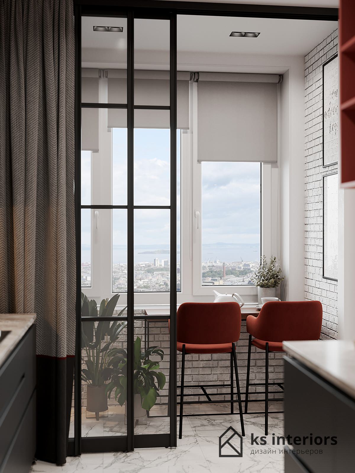 ЖК Румянцево Парк