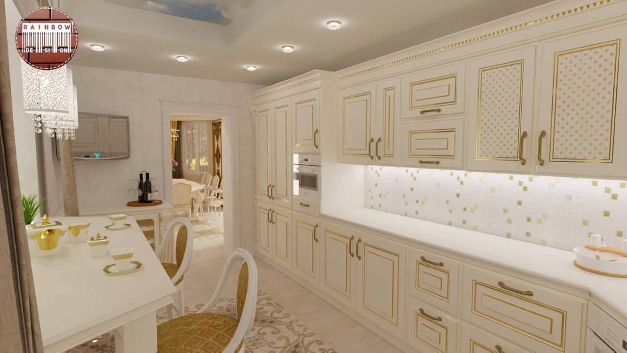 Валерия Лоскутова