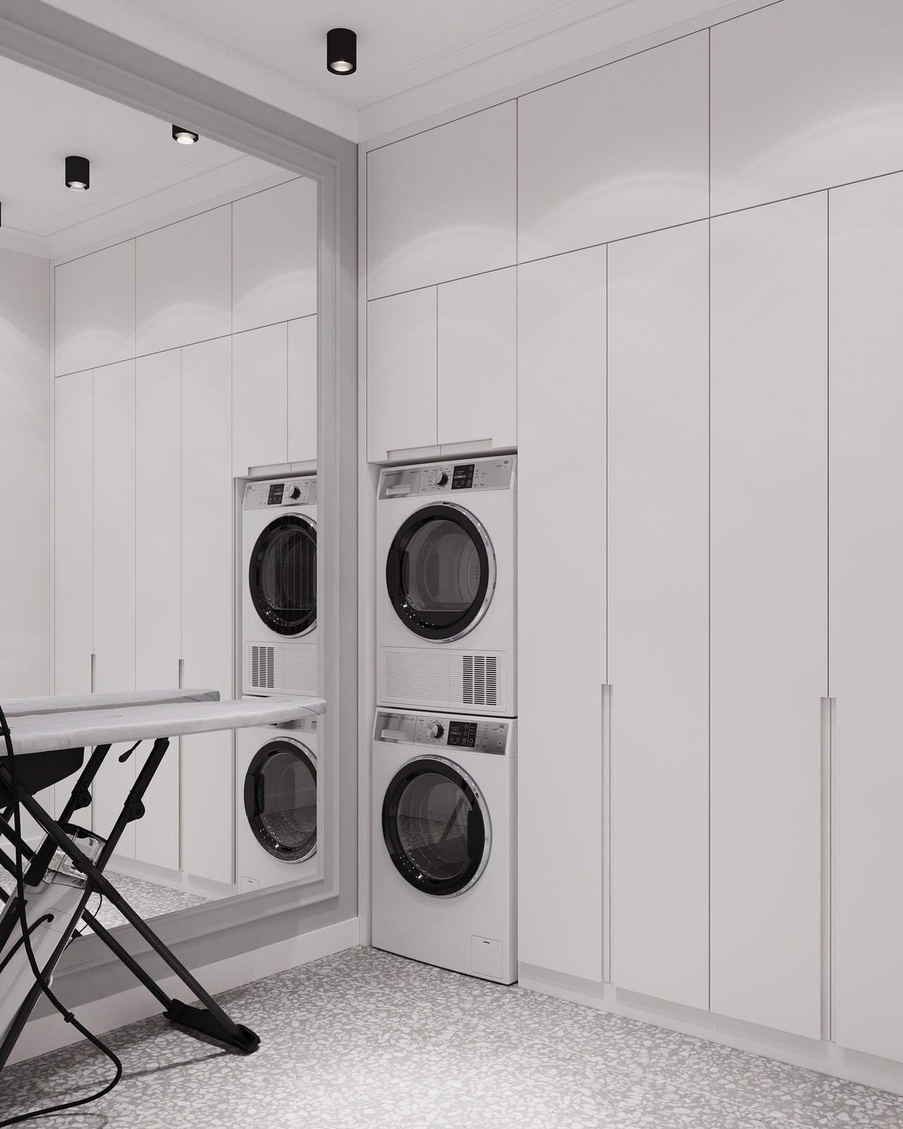 ЖК ЗИЛАРТ 135 кв.м