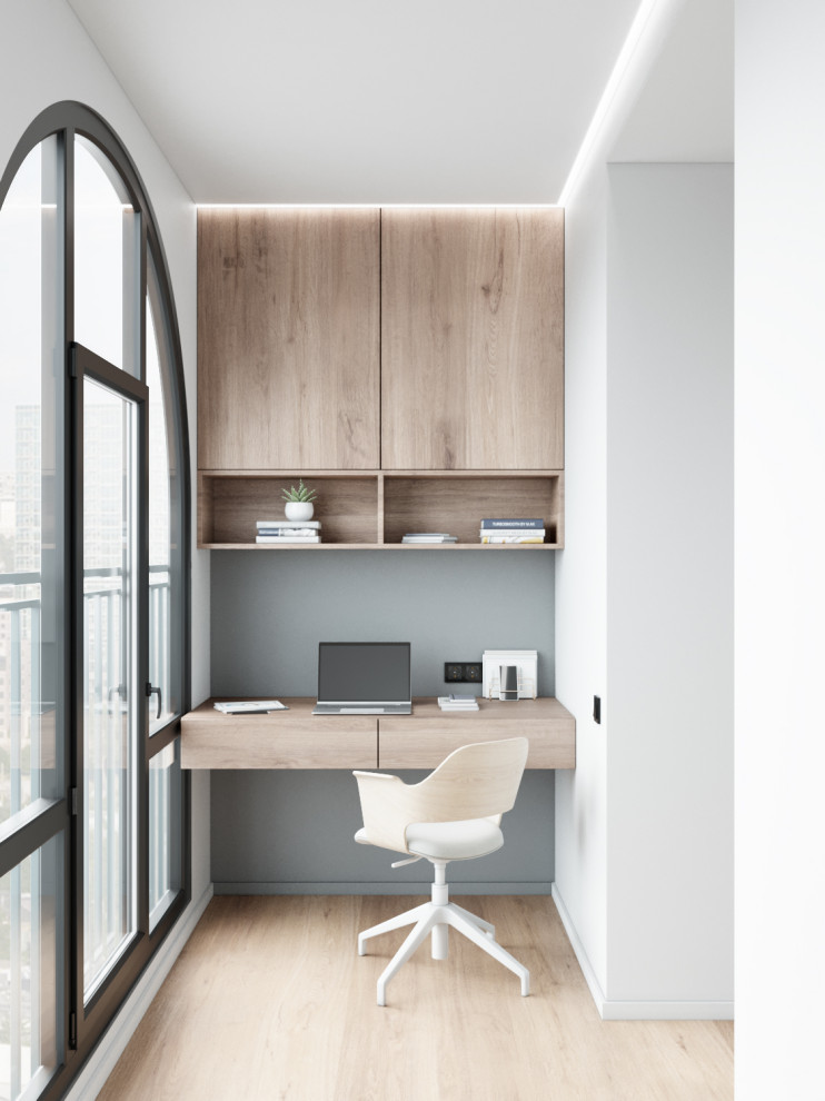 Скандинавия