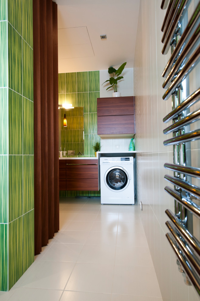 Частный дом 600 м2