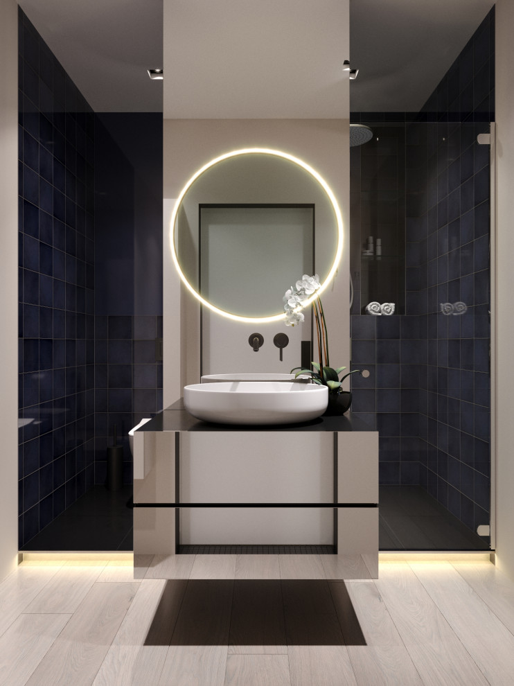 Квартира ЖК Адмиральский Екатеринбург