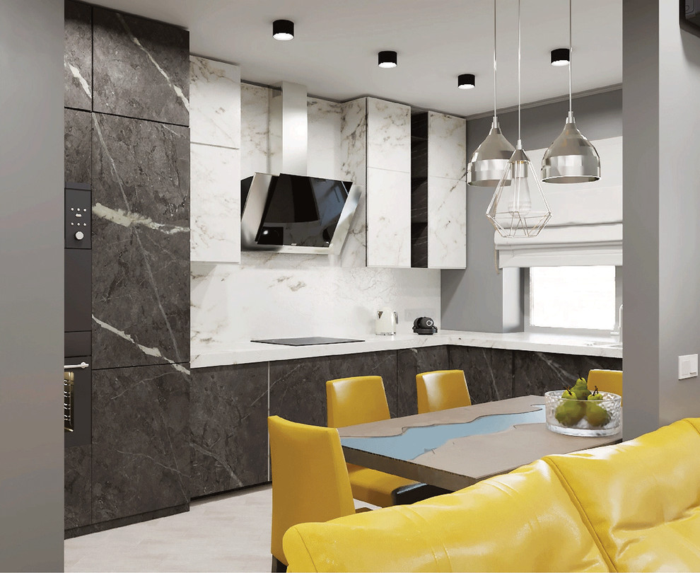 МО. г.Котельники