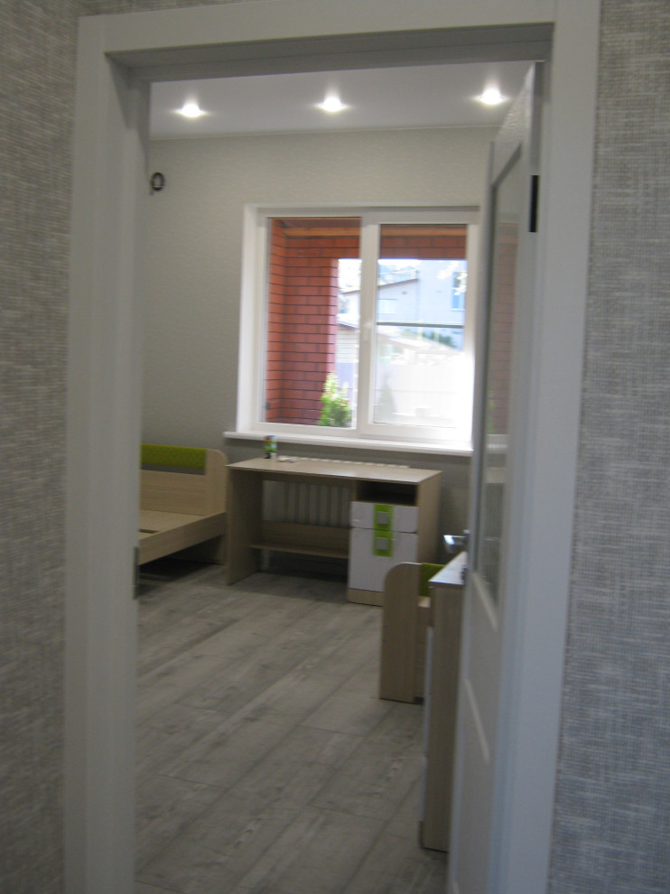 Коттедж сдан 13.06.2022 г. Пенза, мкр. Заря