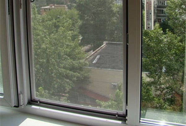 Наши работы