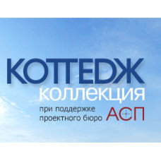 Михаил Поталицын