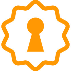 Промо Склад